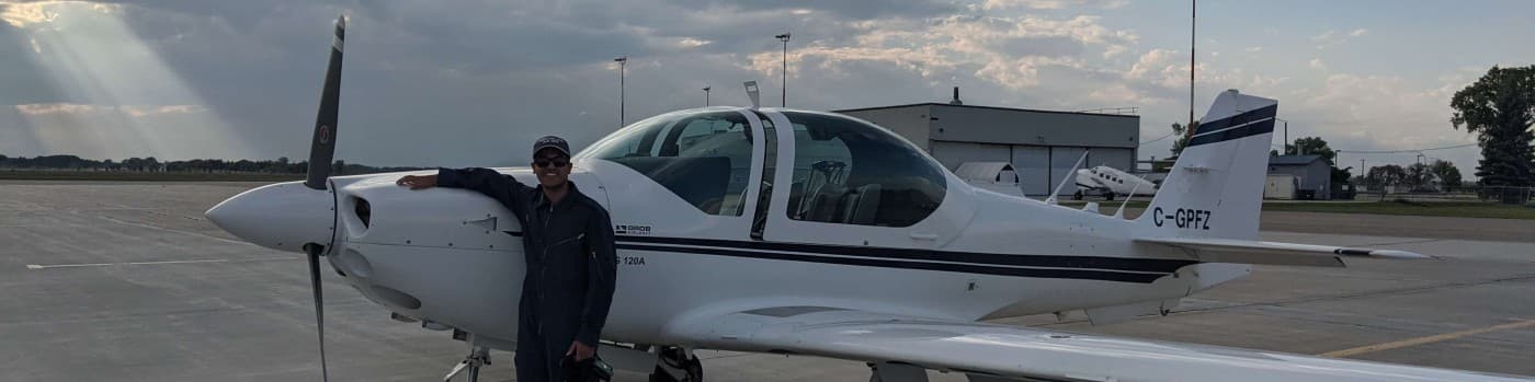 Manasva Katyal banner