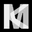 MK Icon